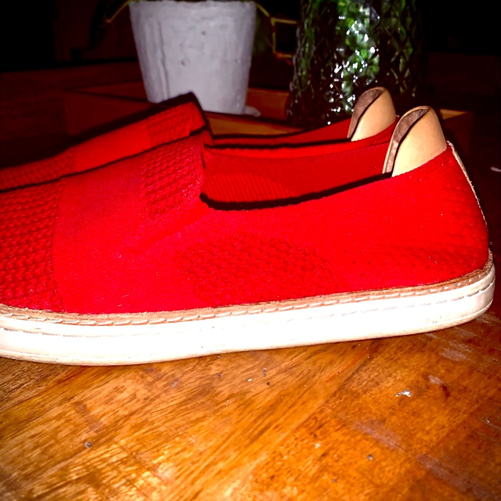Ugg’s Slip On’s 2020 Edition